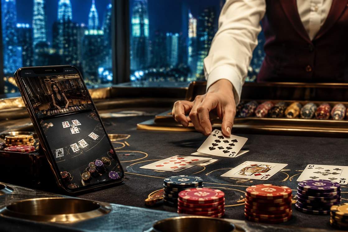 rich9