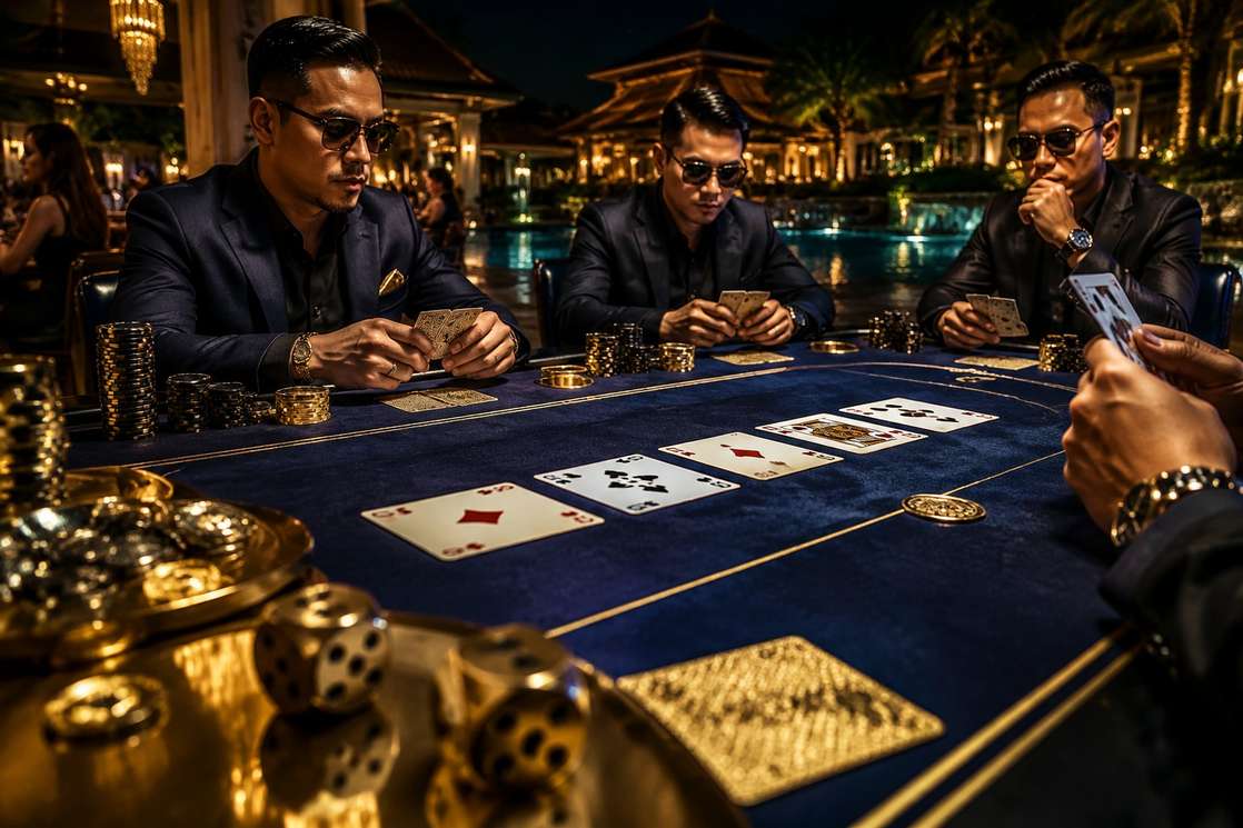 rich9