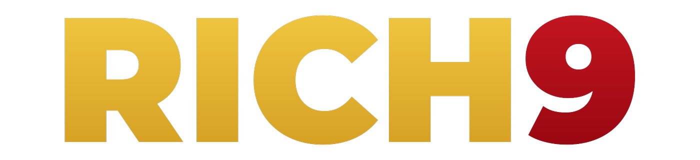 rich9